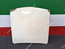 Motorhaube alfa romeo gebraucht kaufen  Köln