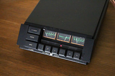 Tuner nytech audio d'occasion  Valence