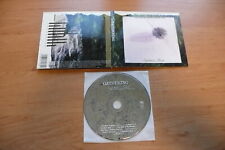 @ CD THE GATHERING - NIGHTTIME BIRDS / CENTURY MEDIA 1997 / ALT ROCK DIGIPACK comprar usado  Enviando para Brazil