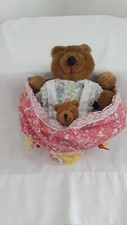 Vintage goldilocks three for sale  Huntington Beach
