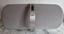 Nad viso bluetooth for sale  CAMBERLEY