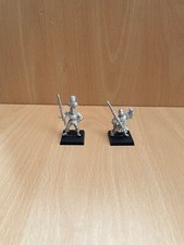 Warhammer fantasy battle for sale  AYLESBURY
