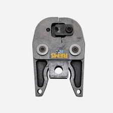 Rems trennzange m12 gebraucht kaufen  Wolnzach