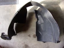 radschale gebraucht kaufen radschale gebraucht kaufen Löbau