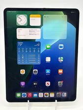 Unlocked apple ipad for sale  Elmwood Park