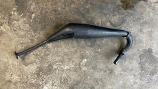 Aprilia rs50 oem for sale  BRISTOL