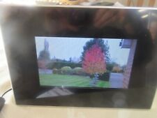 Linx digital electronic for sale  NORWICH