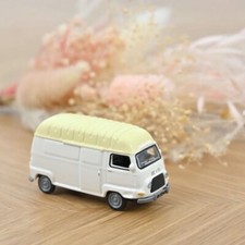 Norev renault estafette d'occasion  Outarville