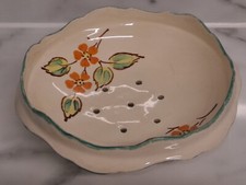 Vintage crown ducal for sale  DALKEITH