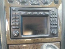 A2108205689 navigatore gps usato  Ferrara