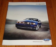 Original 2012 ford for sale  North Liberty