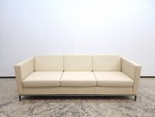 Walter knoll foster gebraucht kaufen  Garching a.d.Alz