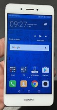 Huawei nova smart usato  Casteldaccia