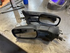 van wing mirrors for sale van wing mirrors for sale STOURBRIDGE
