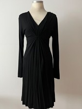 Windsor kleid kleine gebraucht kaufen  Pinneberg