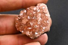 Grenat grossulaire canada d'occasion  Forcalquier
