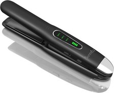 Sunmay voga cordless for sale  NEWARK