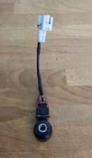 Genuine 22060aa070 subaru for sale  GRANTHAM