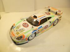 Models porsche 911 d'occasion  Villeneuve