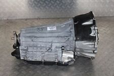 Mercedes benz c238 for sale  UK
