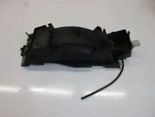 Kawasaki tomcat zxt gebraucht kaufen  Ellwangen (Jagst)