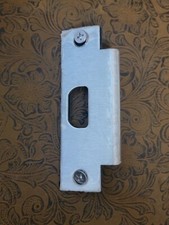 Ansi commercial door for sale  Louisville