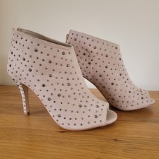 Next stilleto ankle for sale  PERSHORE