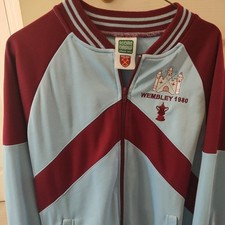 Score draw west for sale  FLEET