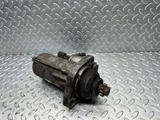 Motorino avviamento per usato  Acerra