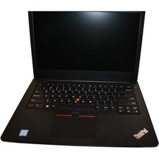 Notebook Lenovo ThinkPad E470 14"" i5-6200U 4GB 256GB 20H2-S0R300 comprar usado Notebook Lenovo ThinkPad E470 14"" i5-6200U 4GB 256GB 20H2-S0R300 comprar usado  Enviando para Brazil