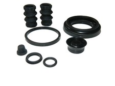 Audi allroad brake for sale  COVENTRY