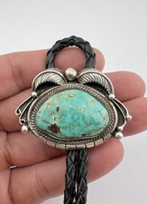 Vtg tony guerro for sale  Poway