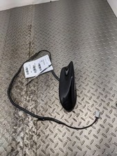 2018 2020 honda for sale  Easley