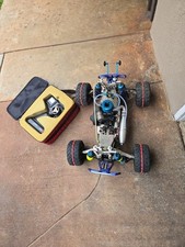 Vintage team losi for sale  Whittier
