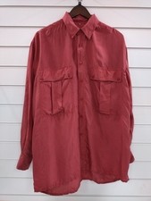 Pure 100 silk for sale  SHEFFIELD