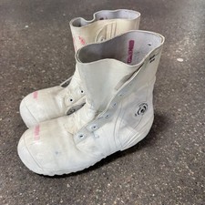 Air boss mickey for sale  Omaha