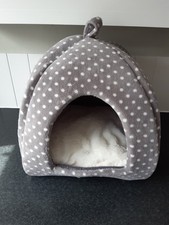 New igloo bed for sale  TAMWORTH