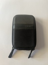 Sony lcs twp for sale  MANSFIELD