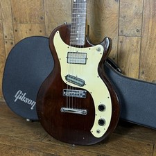 Gibson marauder 1975 for sale  Shipping to Ireland