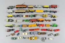 seltene autos gebraucht kaufen seltene autos gebraucht kaufen Leonberg