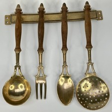 Vintage french traditional for sale Vintage french traditional for sale  LONDON