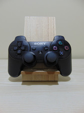 Sony playstation dualshock usato  Zandobbio