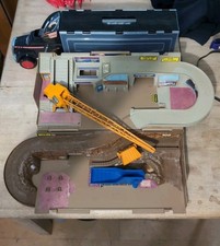 Vintage 1982 mattel for sale  Balsam Lake