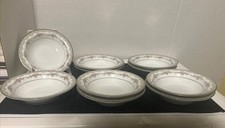 Noritake china glenwood for sale  Wilmington