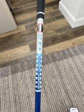 Taylormade fairway wood for sale  SCARBOROUGH