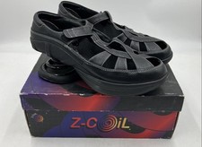 Coil cloud walker for sale  Cleveland