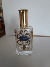 Ancien vaporisateur parfum d'occasion  Soissons