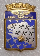 Aeronavale ban lann d'occasion Aeronavale ban lann d'occasion  Frejus