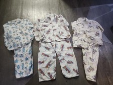 Vintage sears boys for sale  Warren