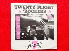 Twenty flight rockers for sale  HEBDEN BRIDGE